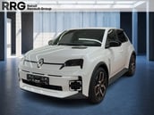 Renault 5